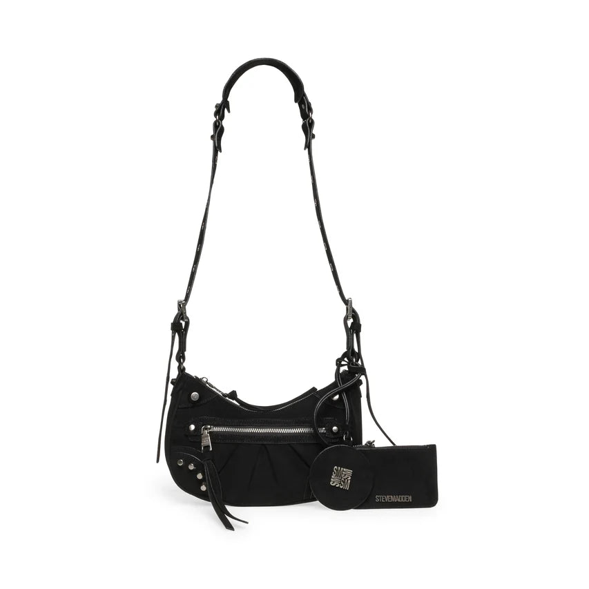 Bglowins - Borsa - STEVE MADDEN