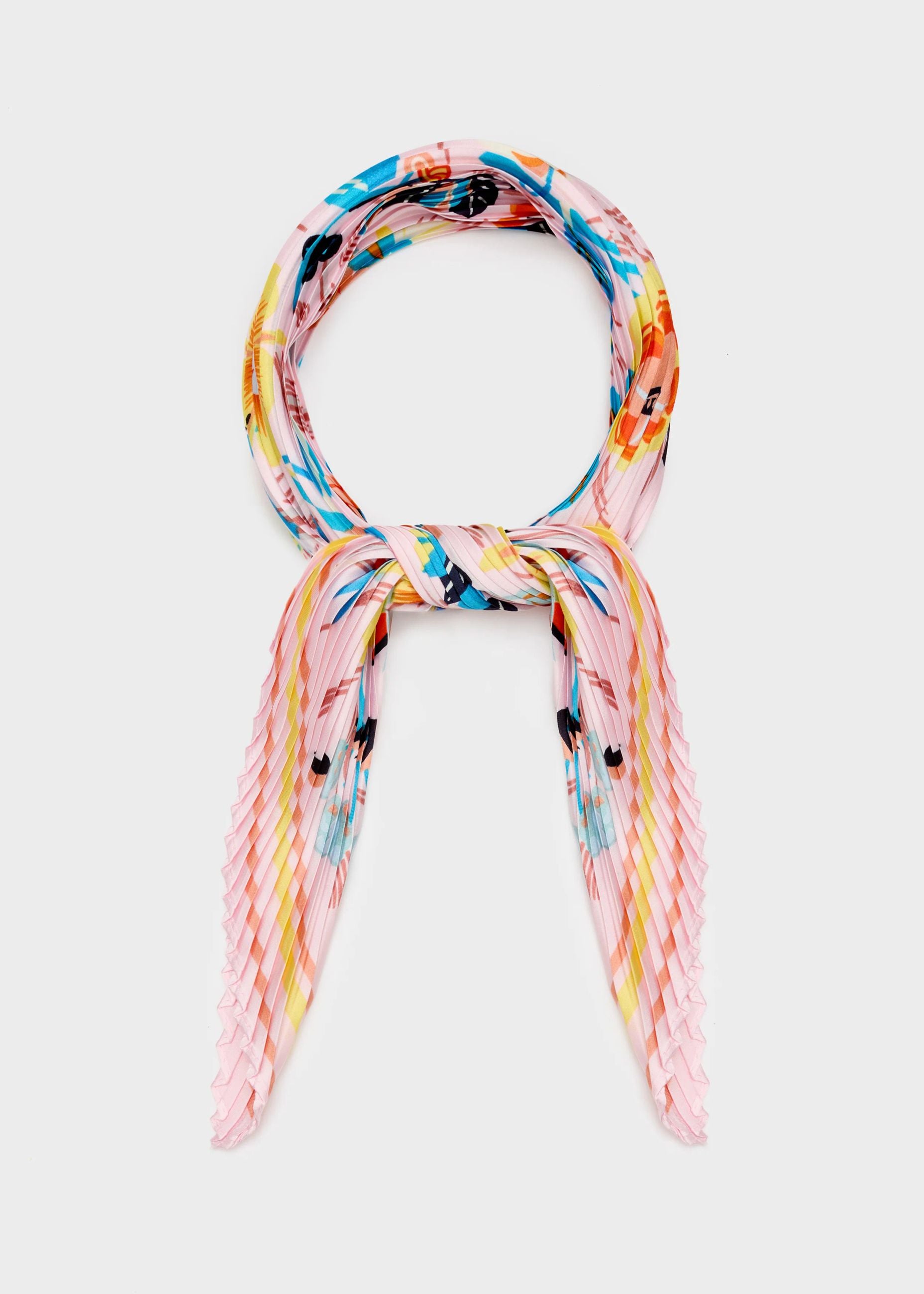 bosc0181 - Borse - NALI'