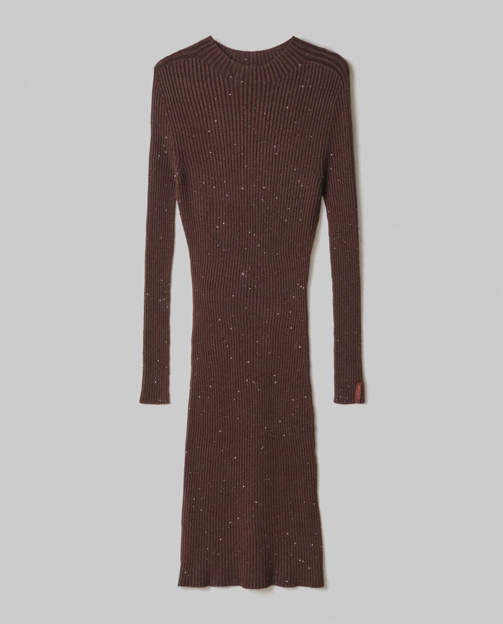 HMABW02330 - Abiti - HINNOMINATE