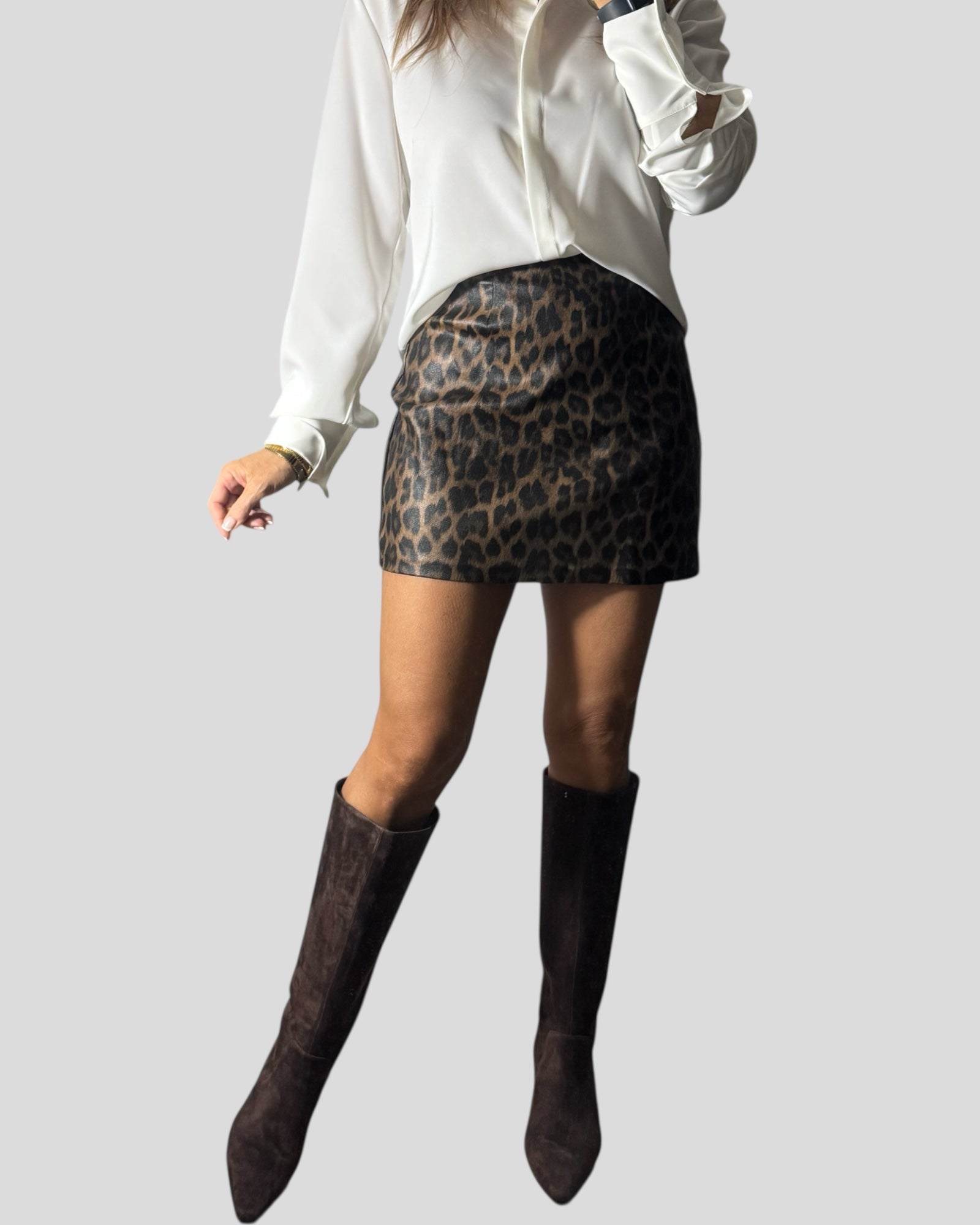 ka7330 - Gonne - GLAMOROUS