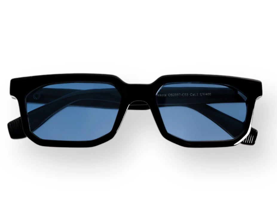 DAKOTA BLU - OCCHIALI - OS Sunglasses