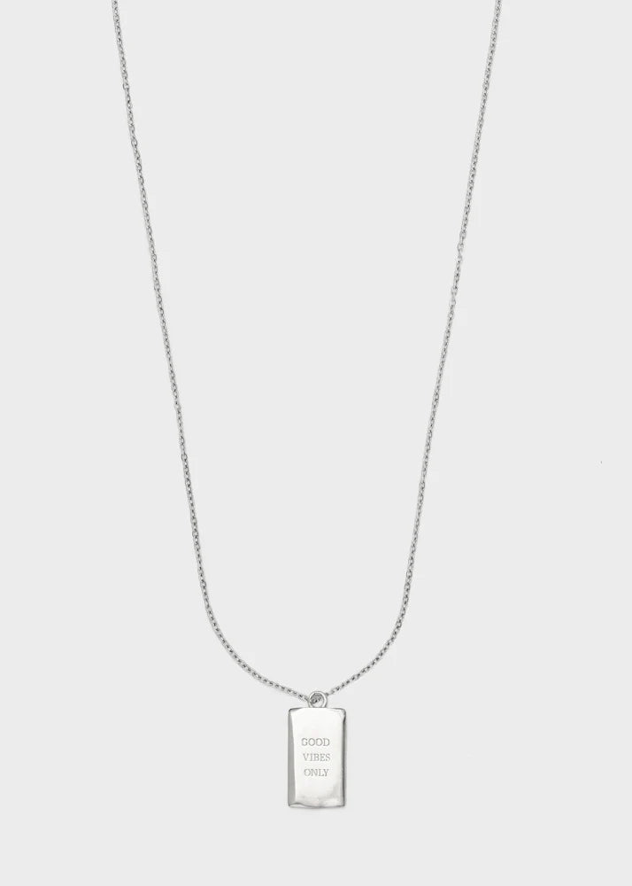 EMCL1340 - COLLANA - NALI'