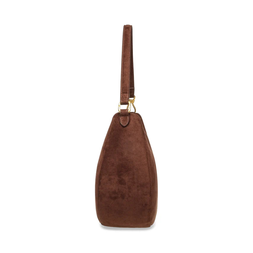 Bjoni - Borsa - STEVE MADDEN