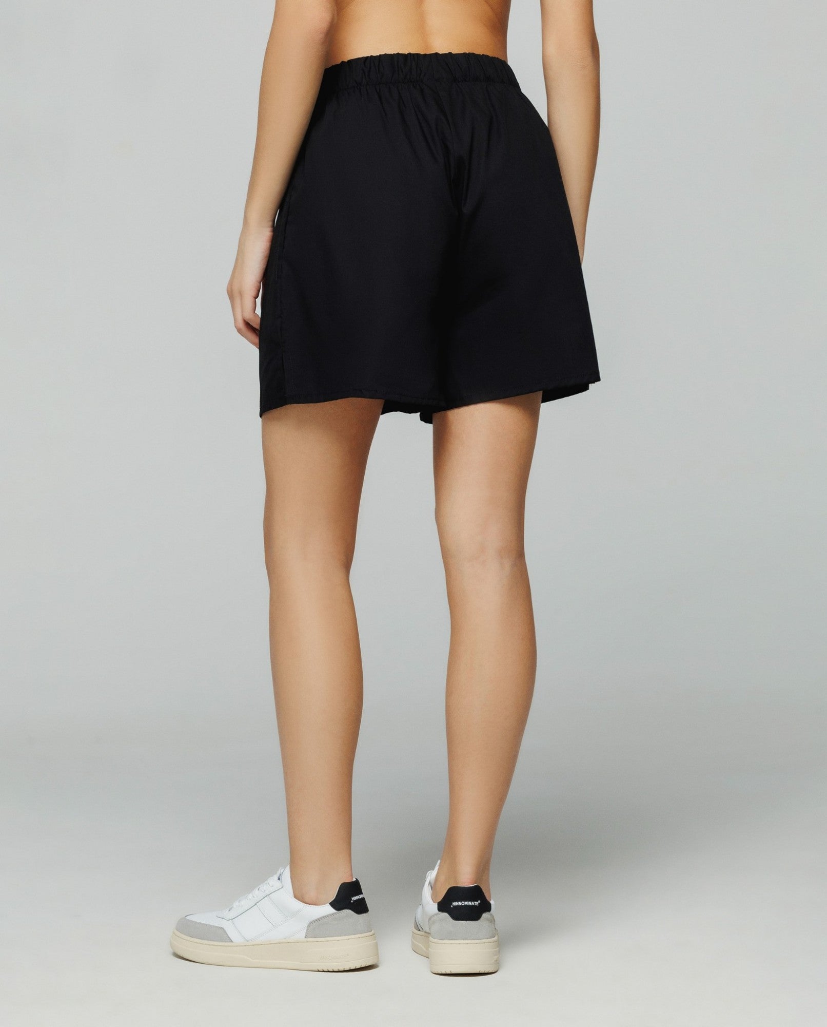 HMABW01710 - Pantaloni - HINNOMINATE
