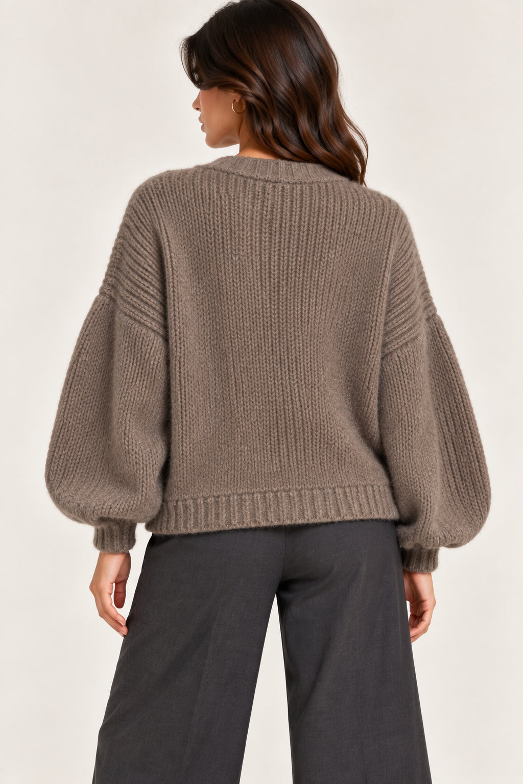 jitr027 - Cardigan - HAVEONE