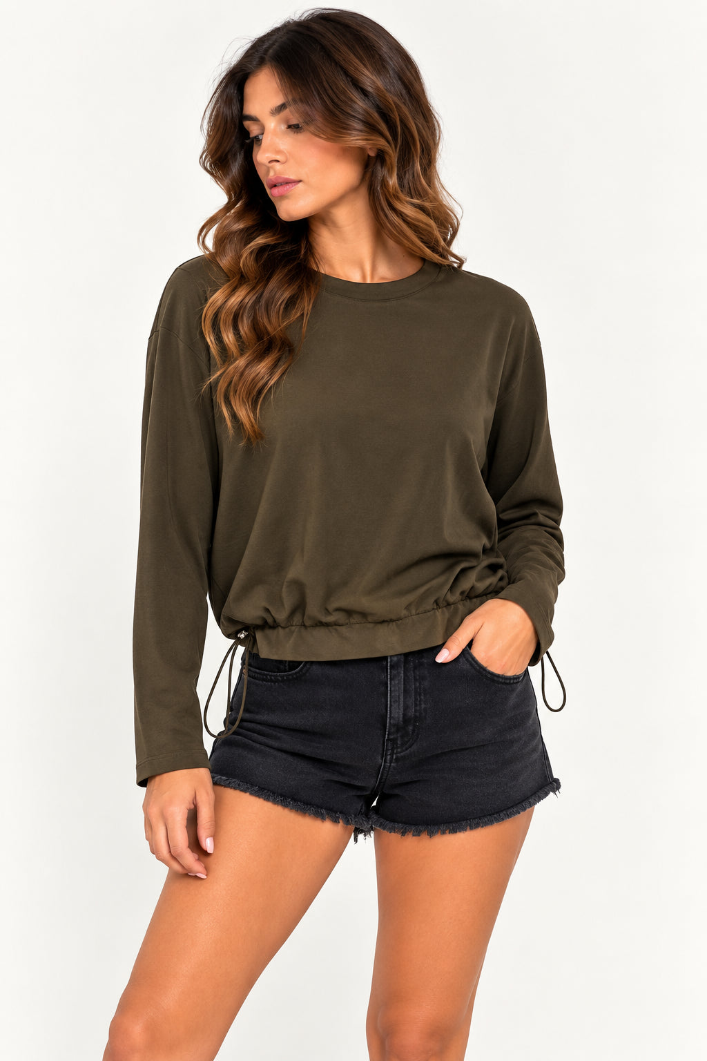 260245 - maglie - ELEH