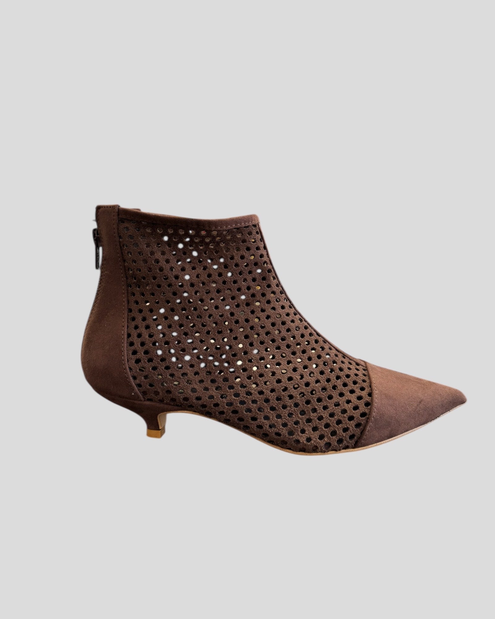 P3024 - Scarpe - DIVINE FOLLIE