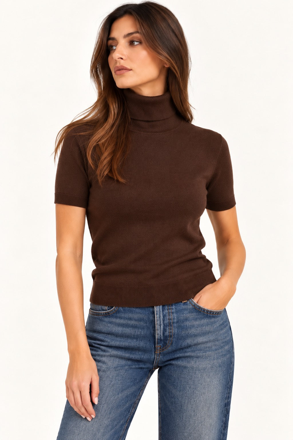 2ac2053 - maglie - VICOLO