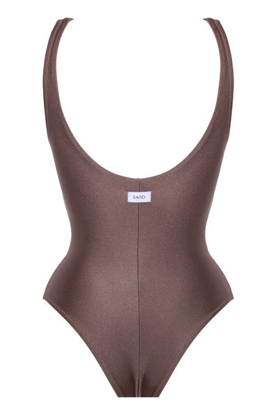 1026081b - Costumi da bagno - SAND BIKINI