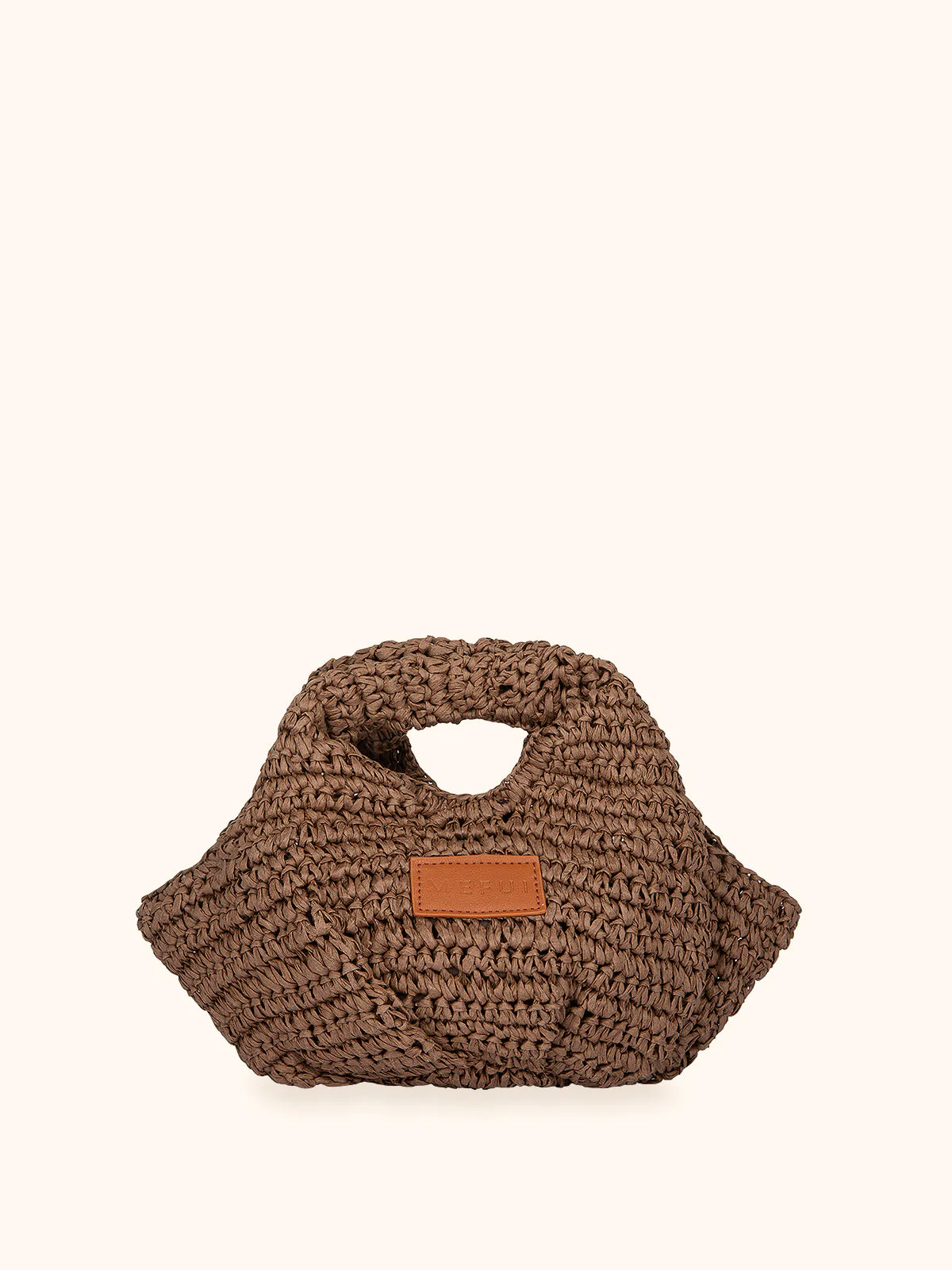 sw0065bn - Borse - ME FUI