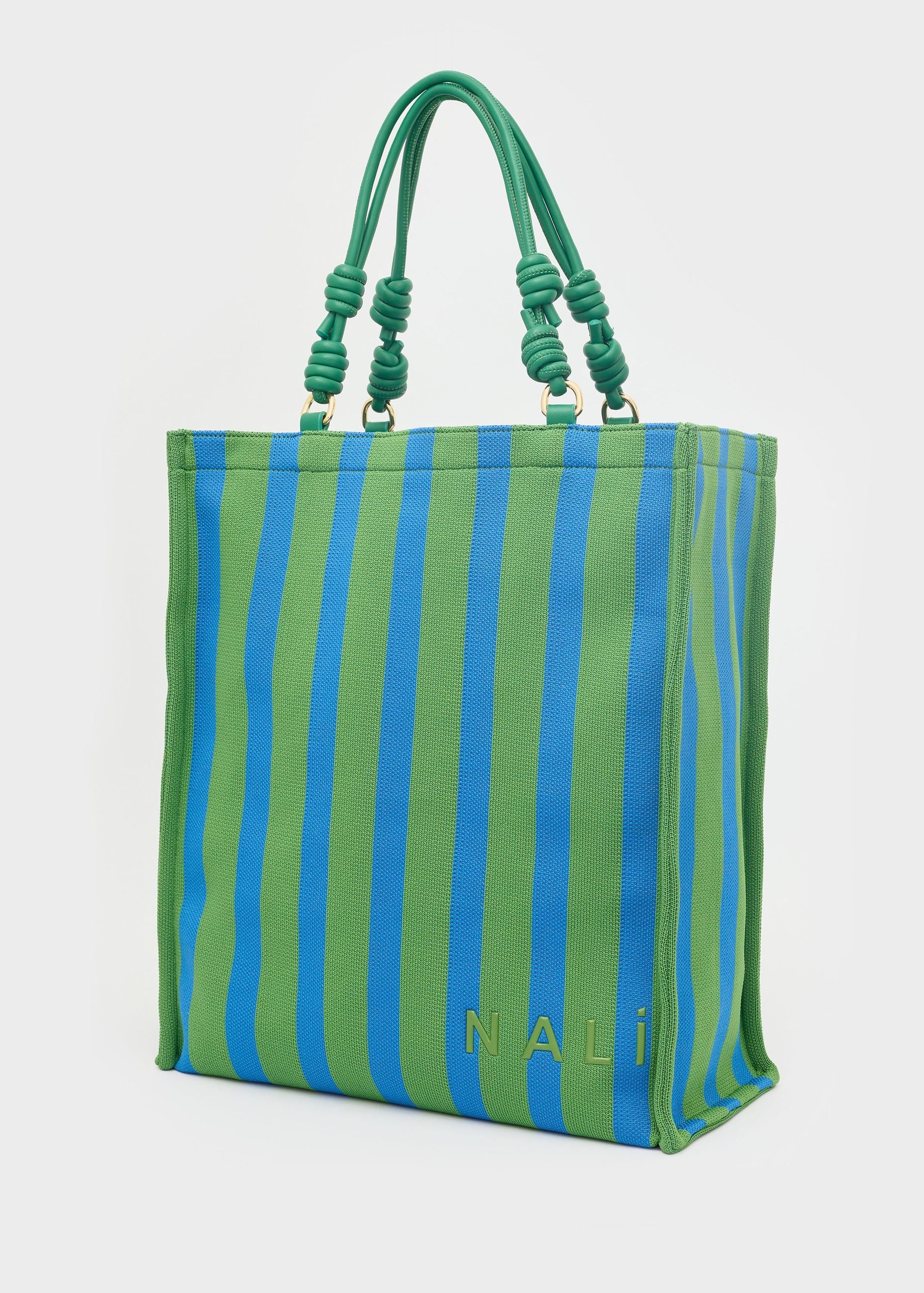 arbs0041 - Borse - NALI'