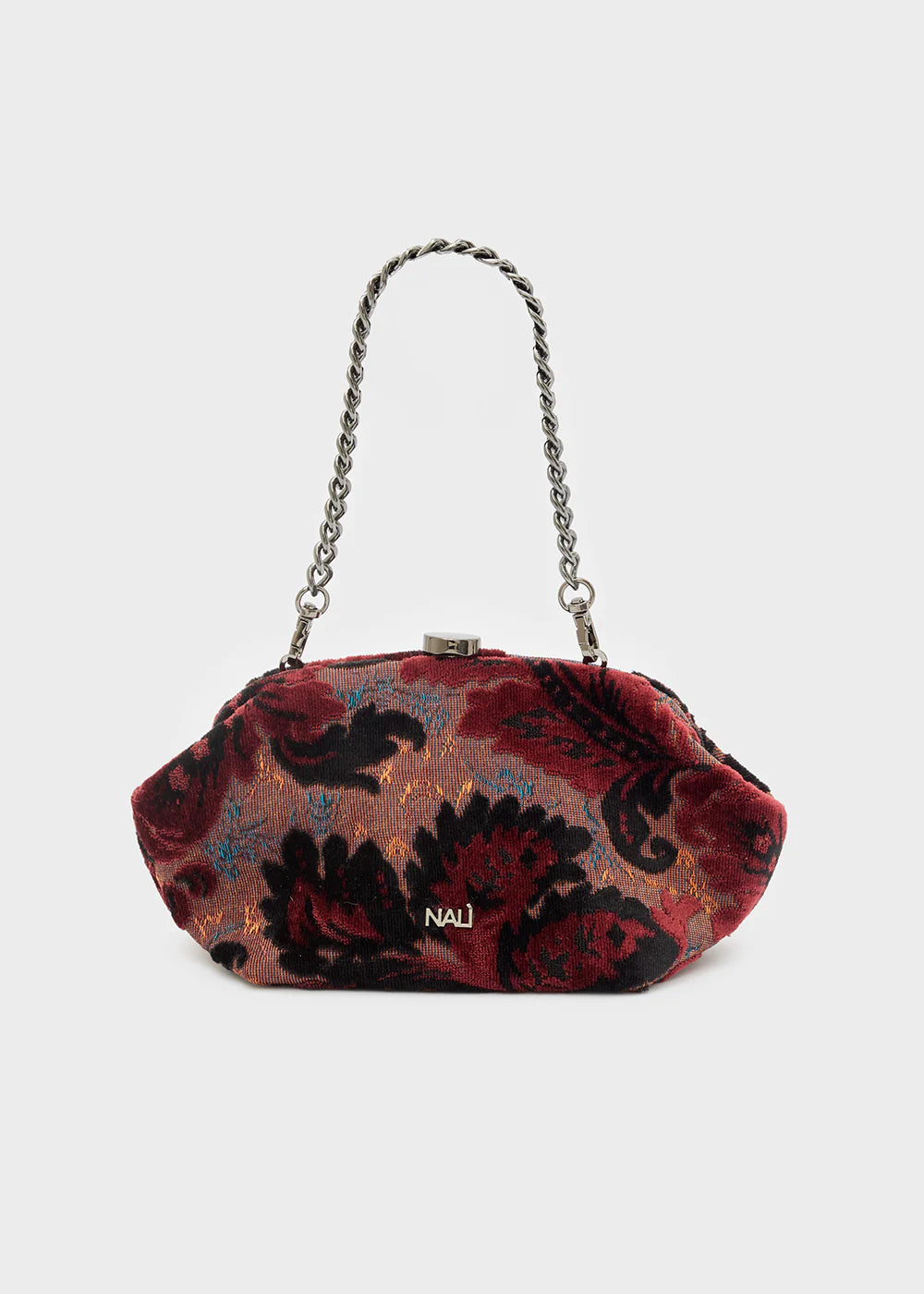 SNPC0016 - Borse - NALI'