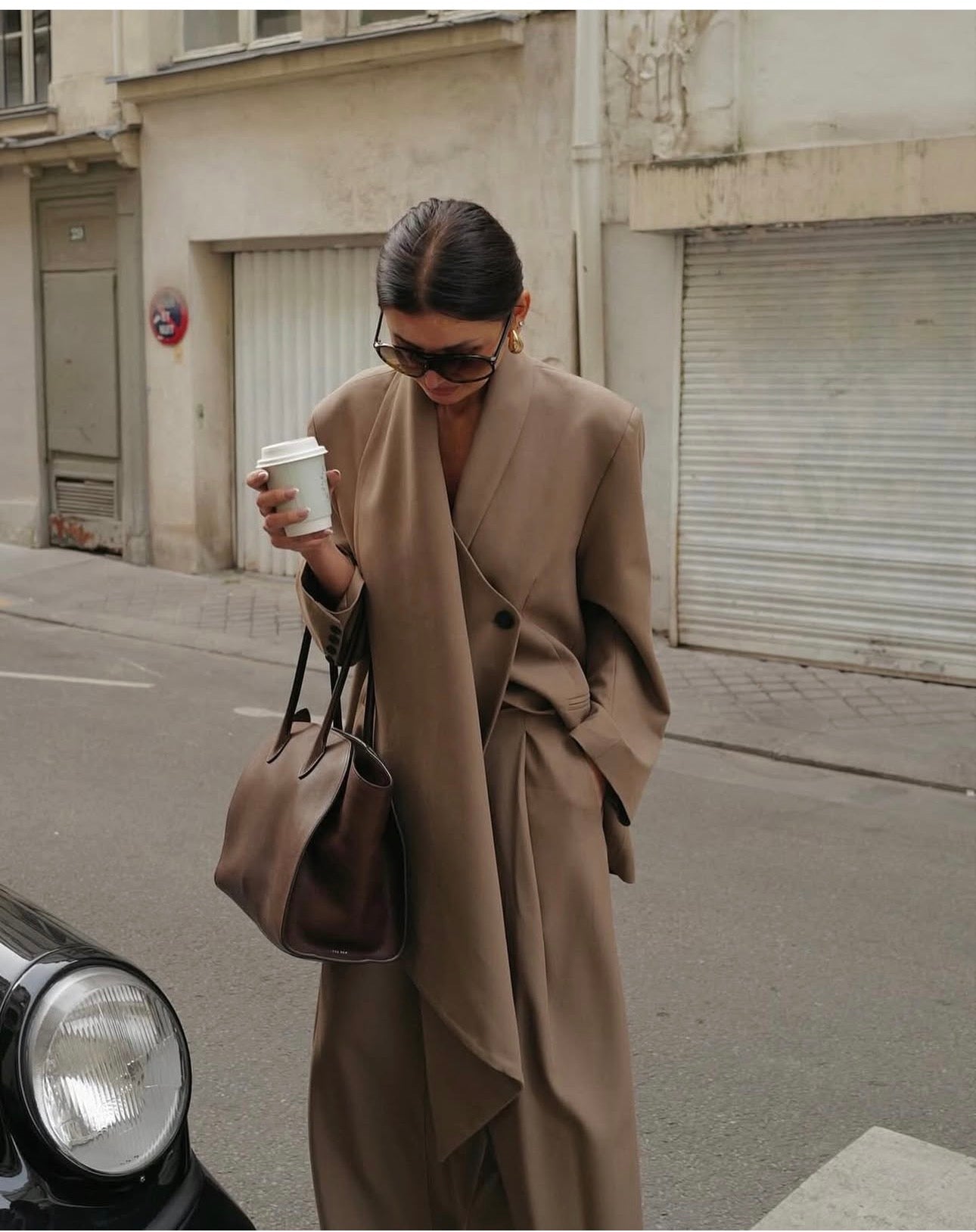 efw250002 - GIACCA - ELEH