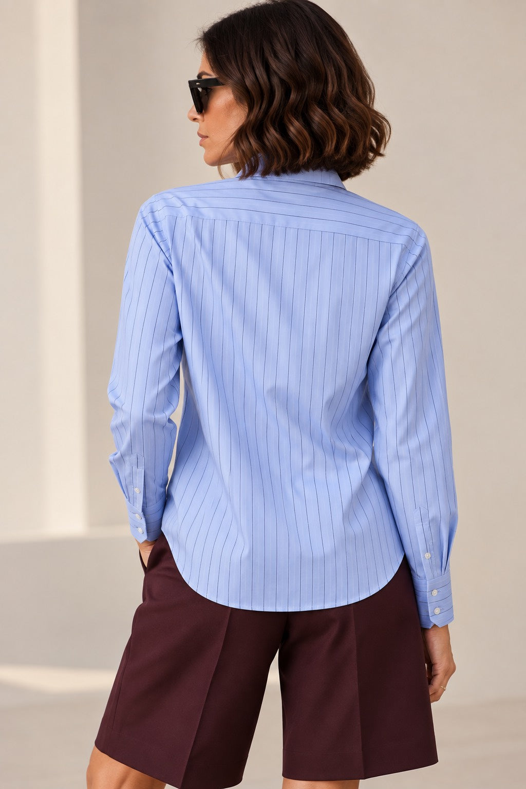 cnor102 - Camicie - HAVEONE