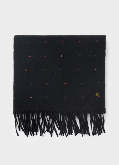 LASC0304 - sciarpa - NALI'