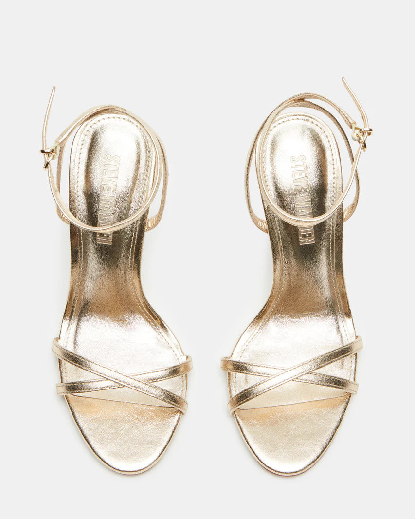 Jypsey - Scarpe - STEVE MADDEN