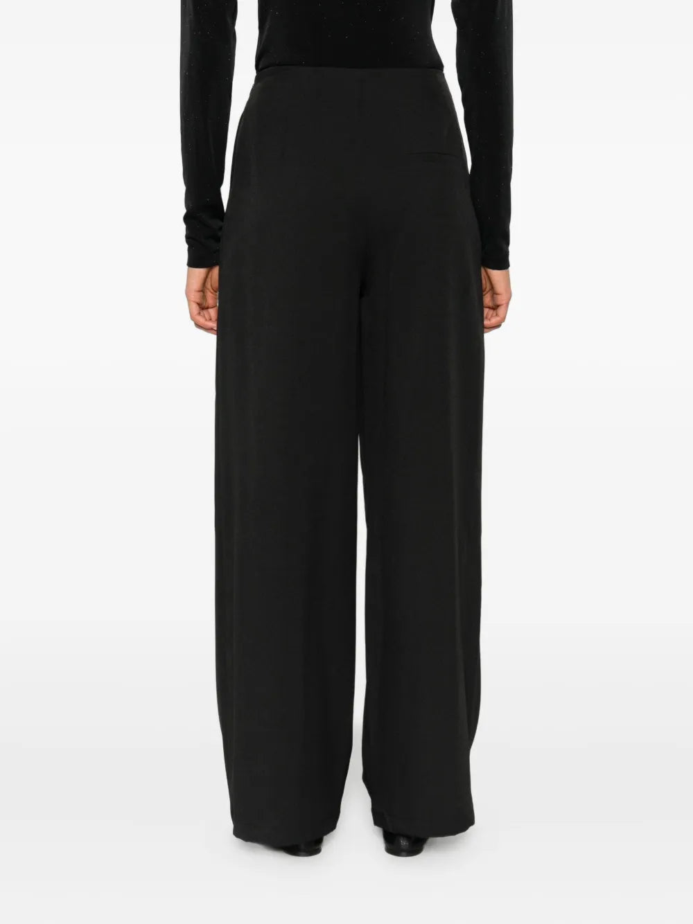 efw250183 - Pantaloni - ELEH