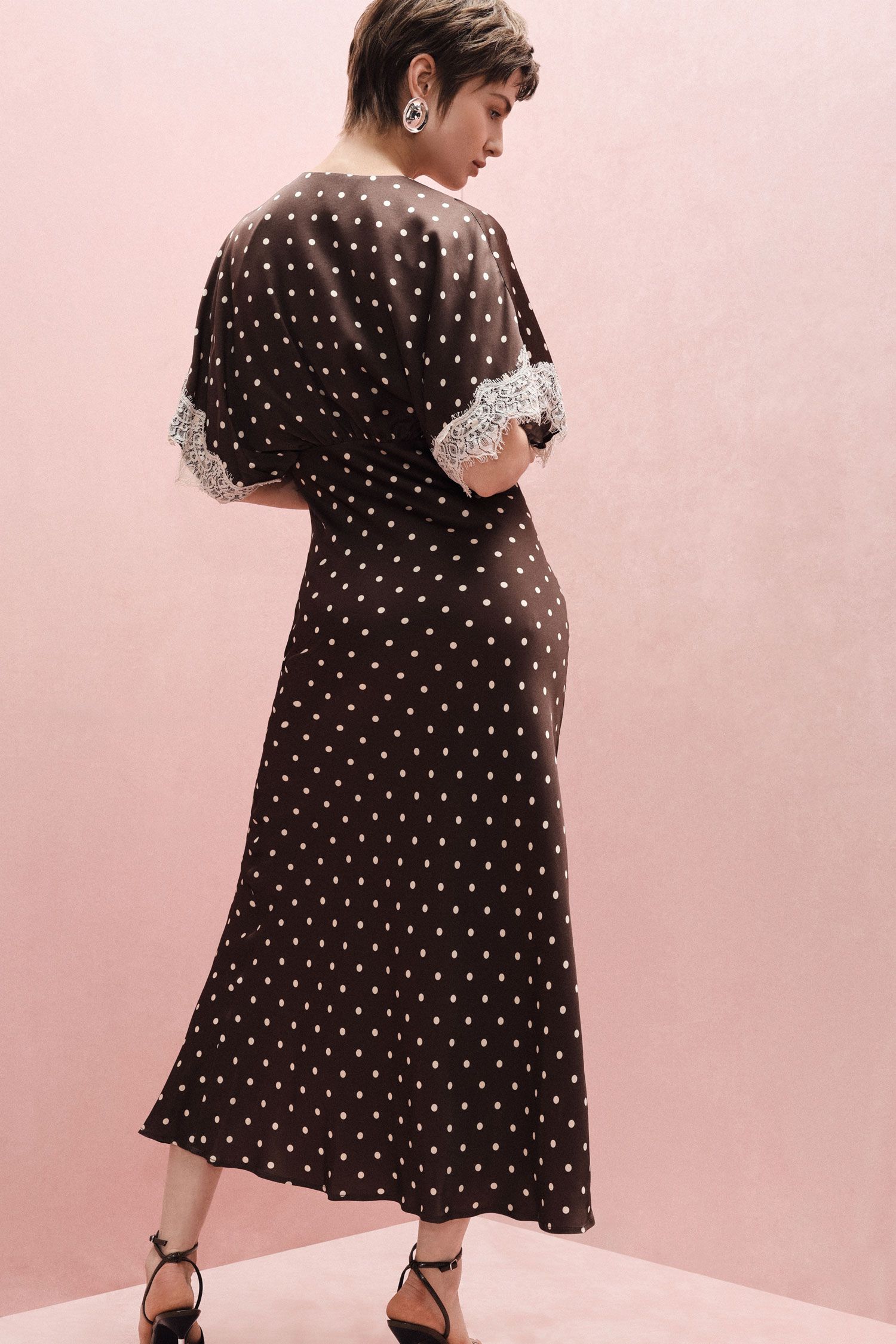 AFZULII - Abiti - IMPERIAL