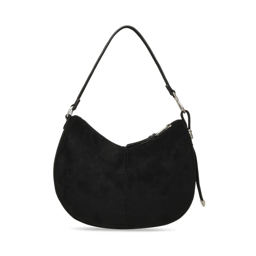 Bjoni - Borsa - STEVE MADDEN