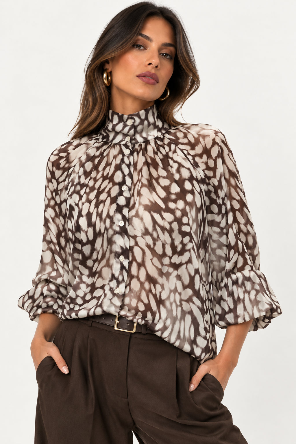 CPC1MIA - Camicie - IMPERIAL