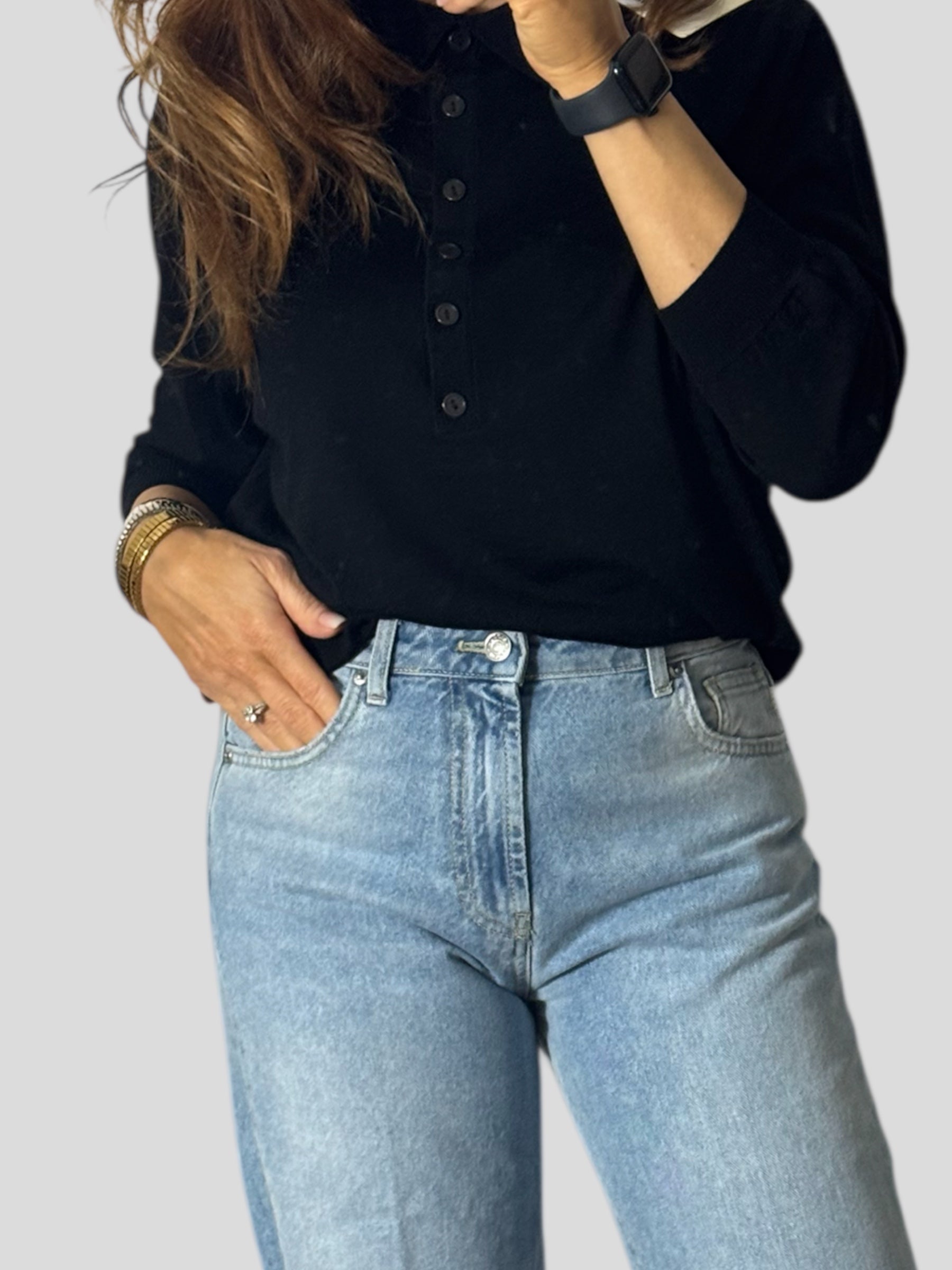 2ab2064 - maglia - VICOLO