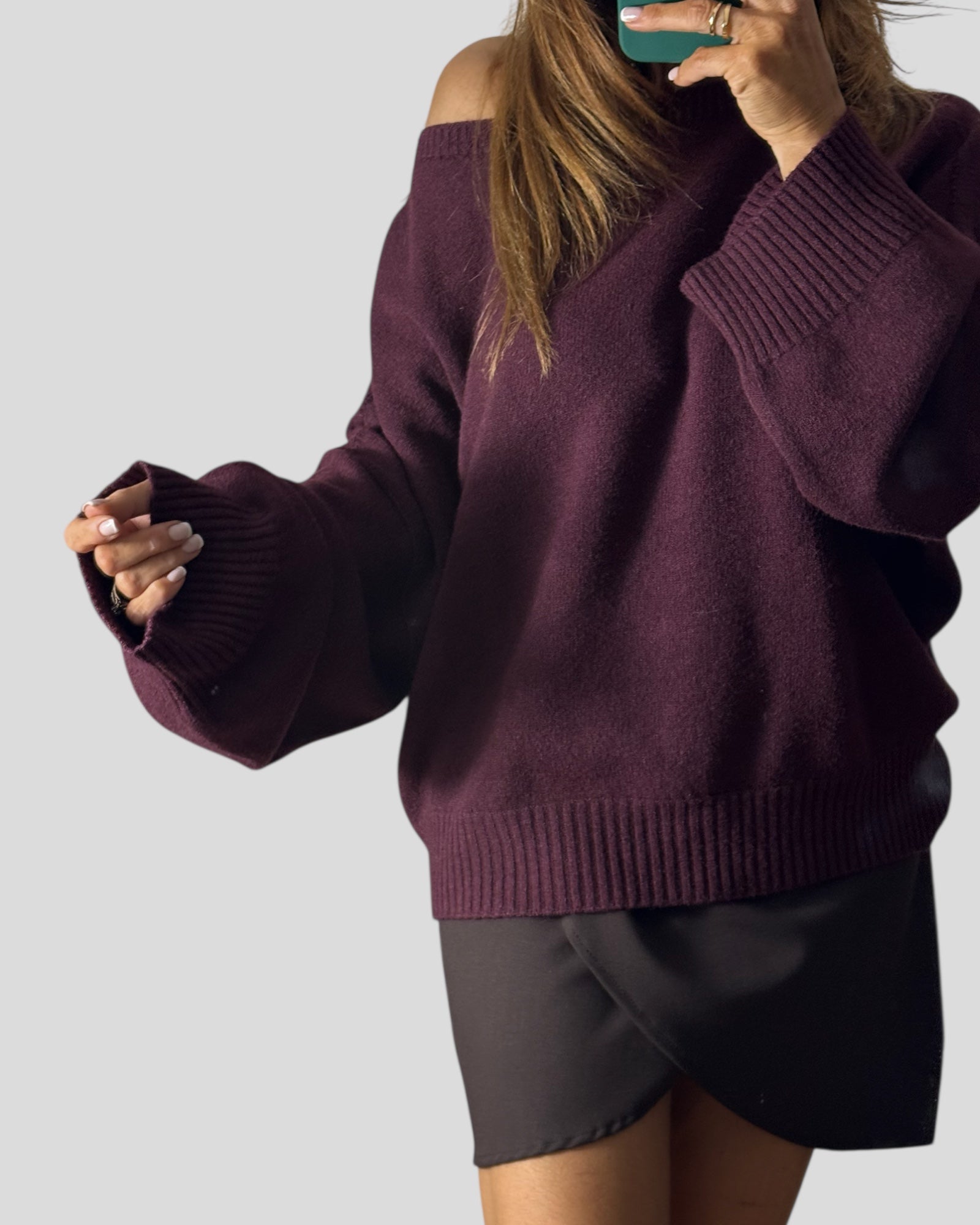 M3025878 - Maglieria - IMPERIAL