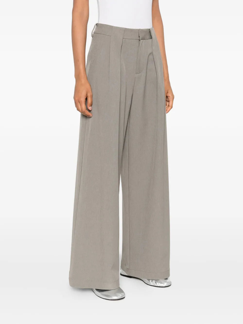 efw250230 - Pantaloni - ELEH