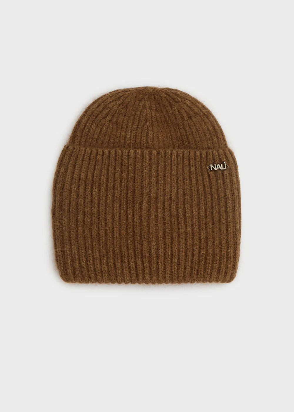 MYCA0021 - Cappelli - NALI'