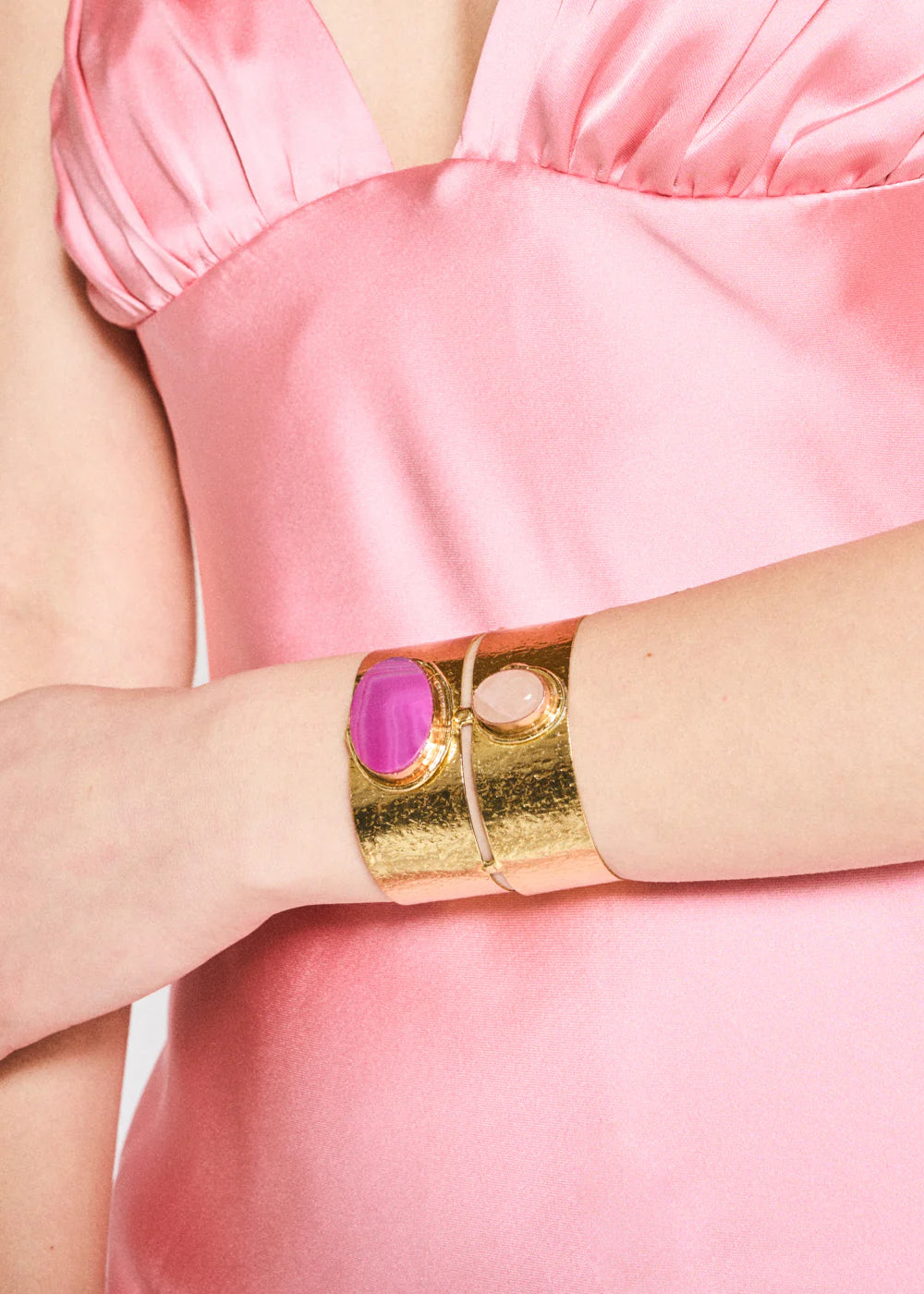 SBBR0005 - BRACCIALE - NALI'