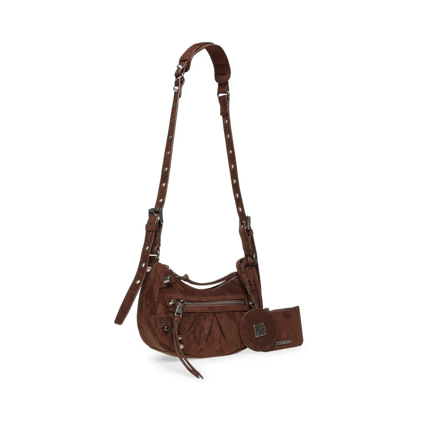 Bglowins - Borsa - STEVE MADDEN