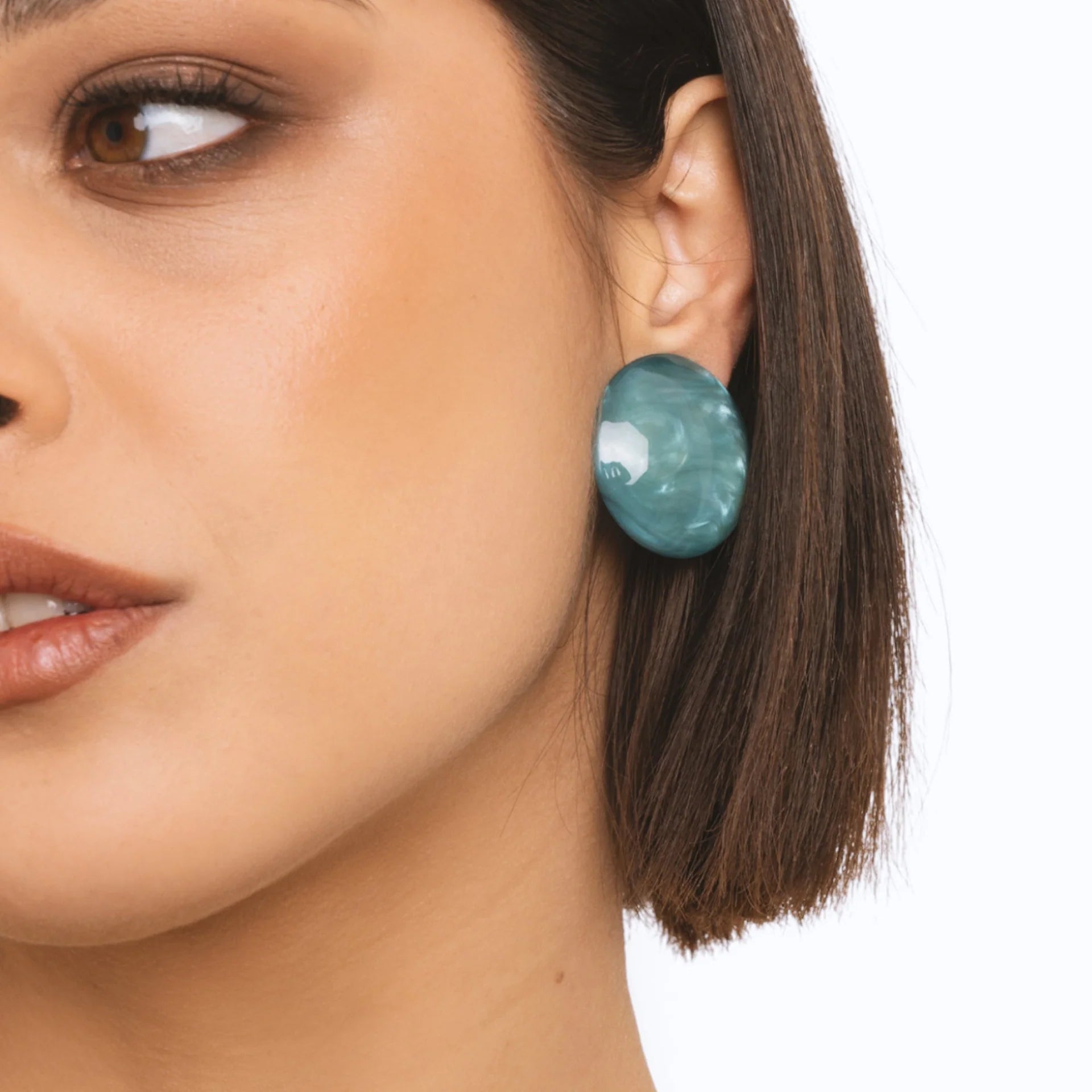 T13453 - Orecchini - MYA