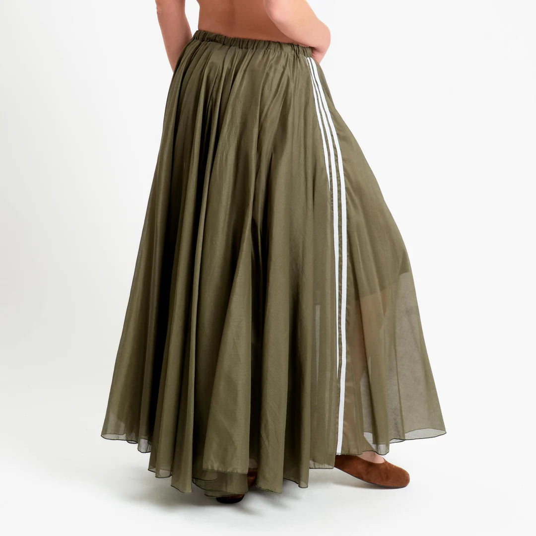 38616 - Gonne - TENSIONE IN