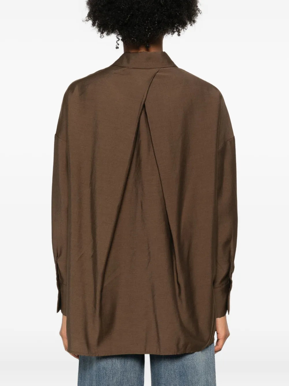 efw250179 - camicia - ELEH