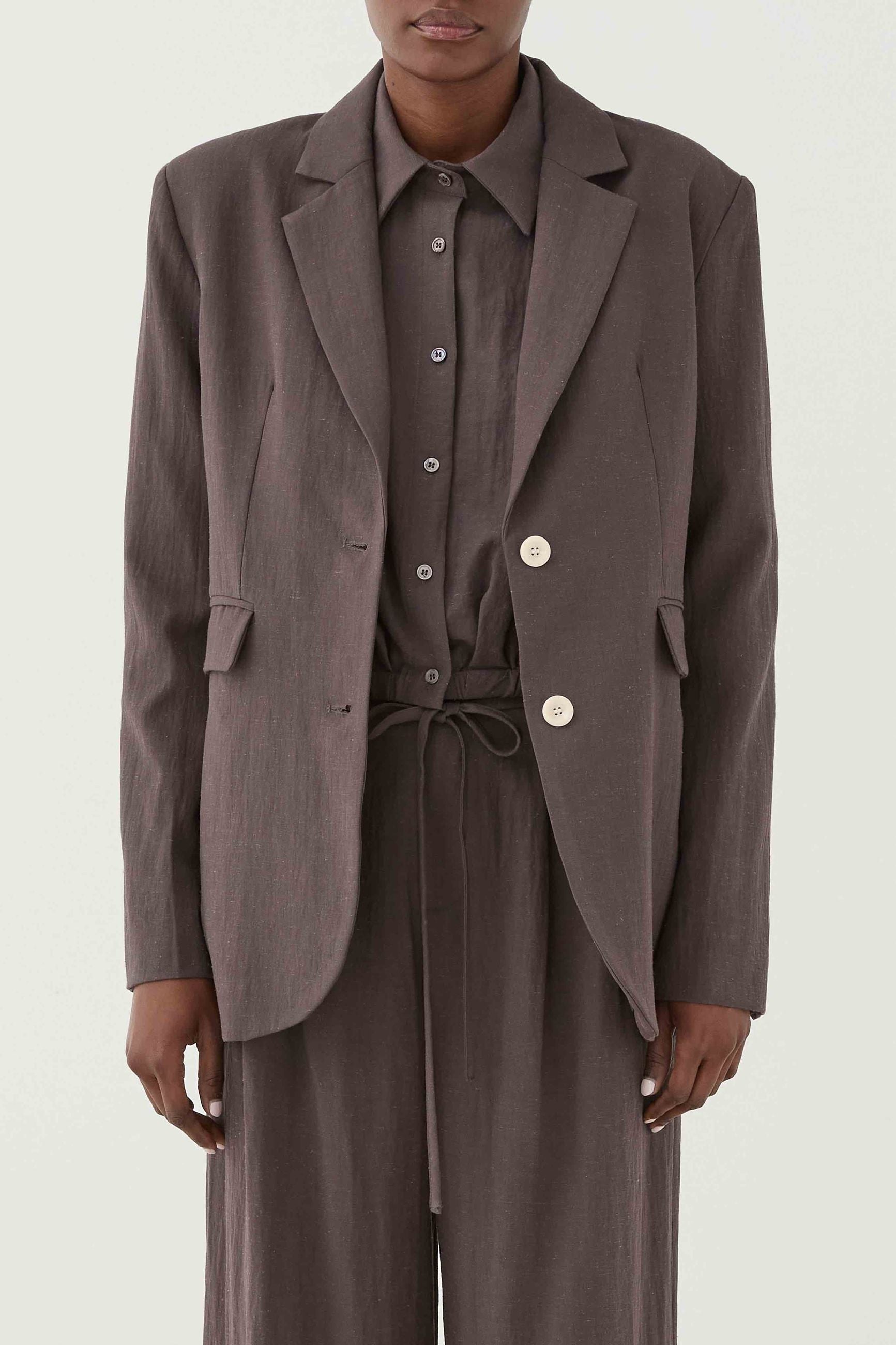 ss260119 - Giacche - ELEH