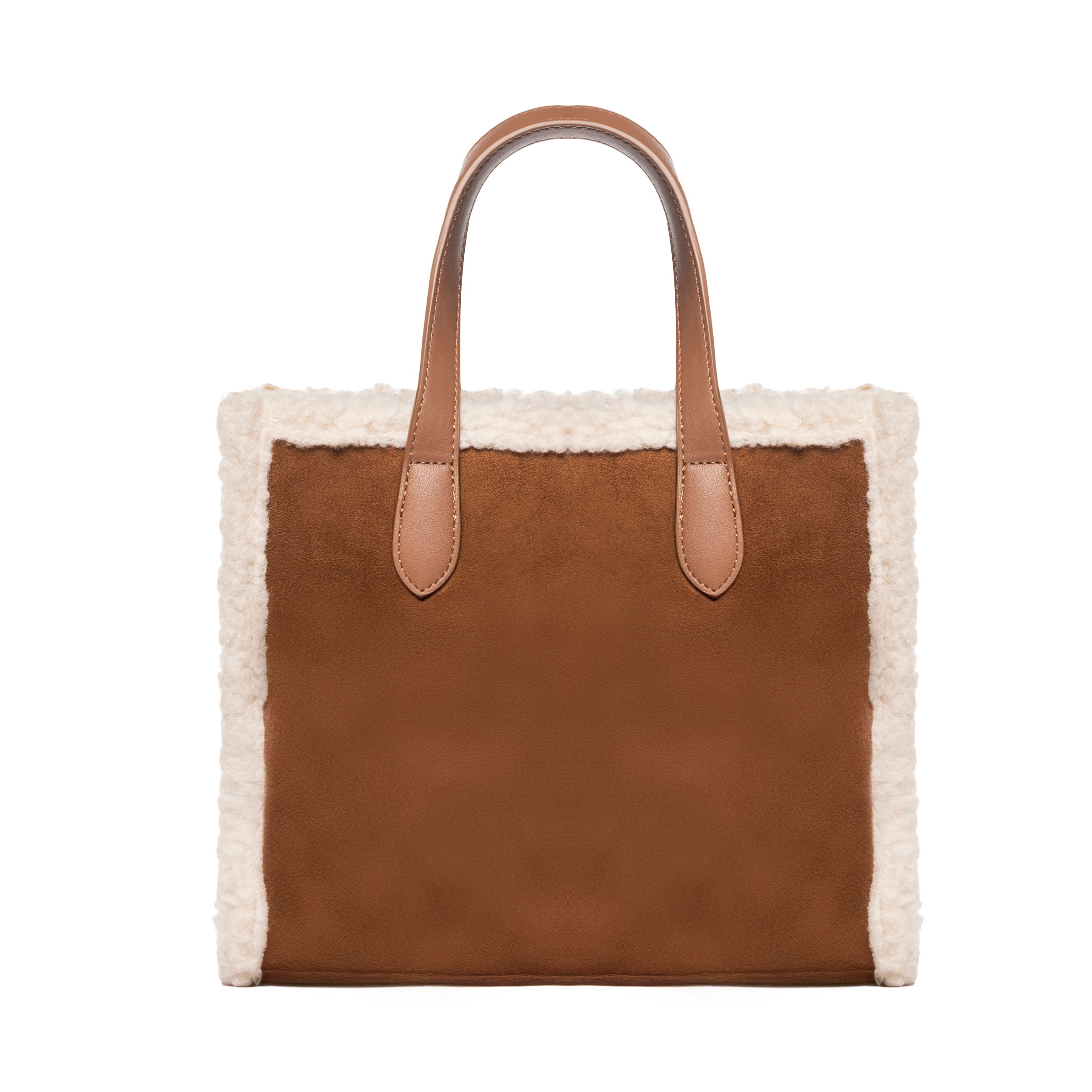 BUBY SUEDE M - Borse - MARC ELLIS
