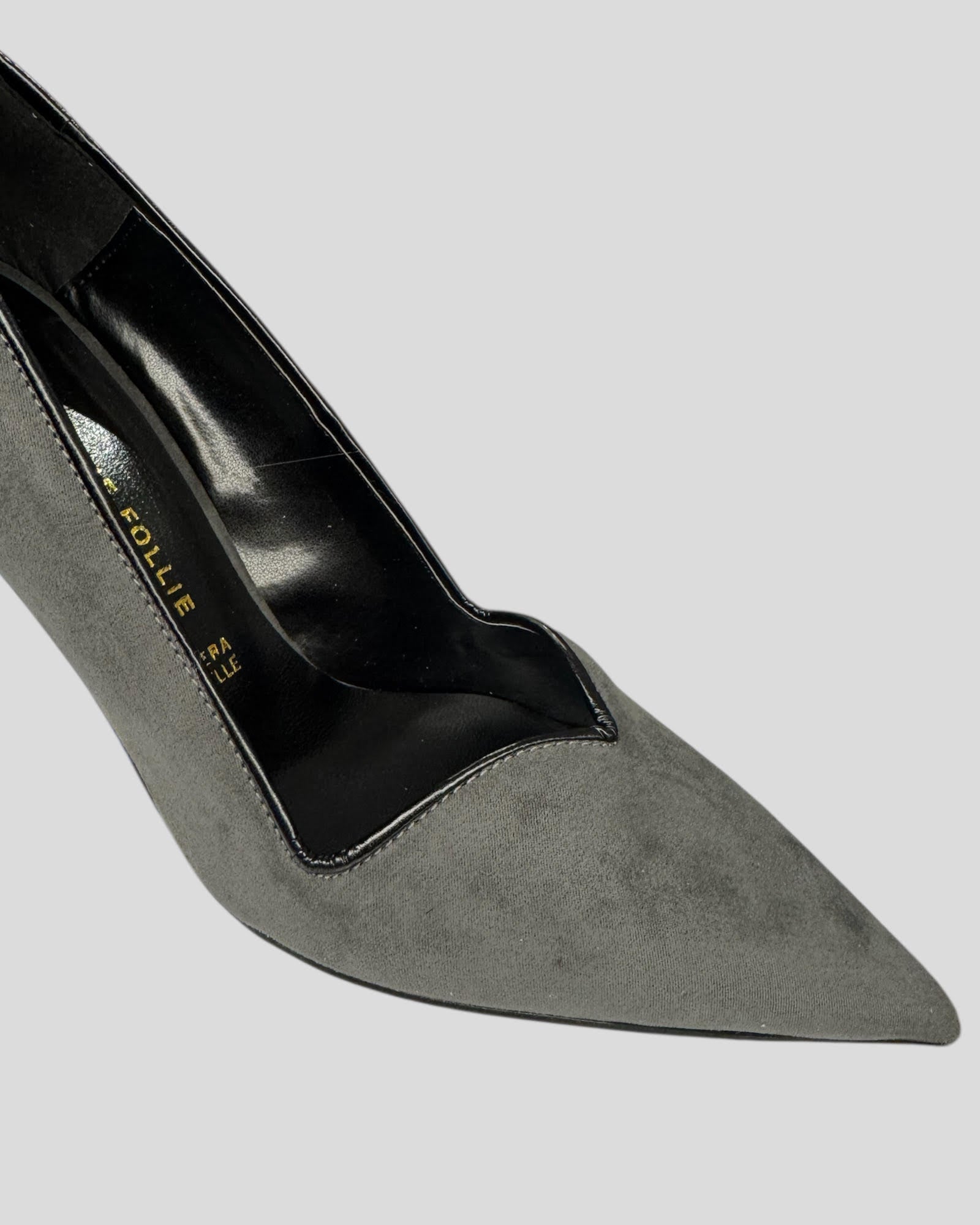 2131 - Scarpe - DIVINE FOLLIE