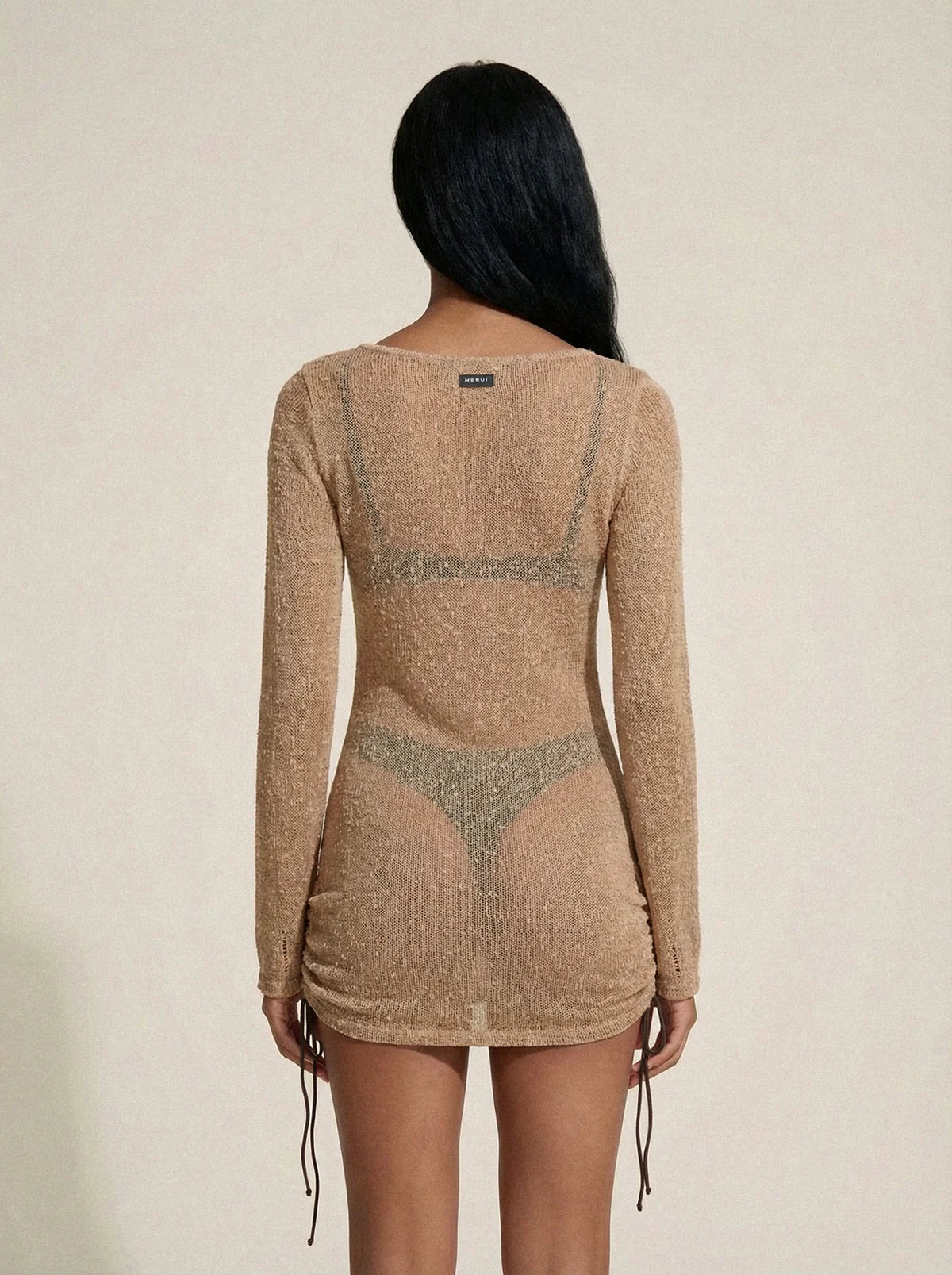 sw0419bg - Costumi da bagno - ME FUI