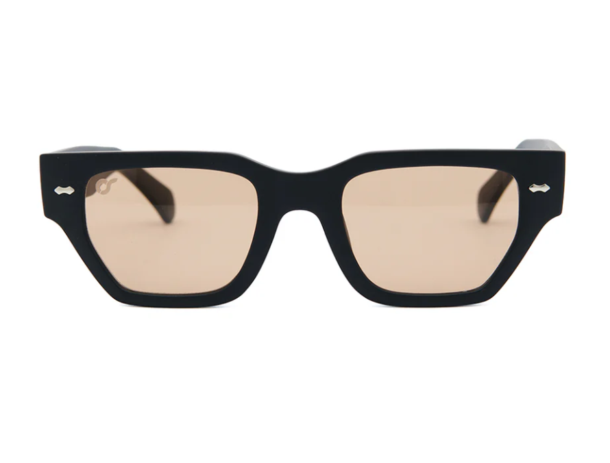 Malaga Giallo - OCCHIALI - OS SUNGLASSES