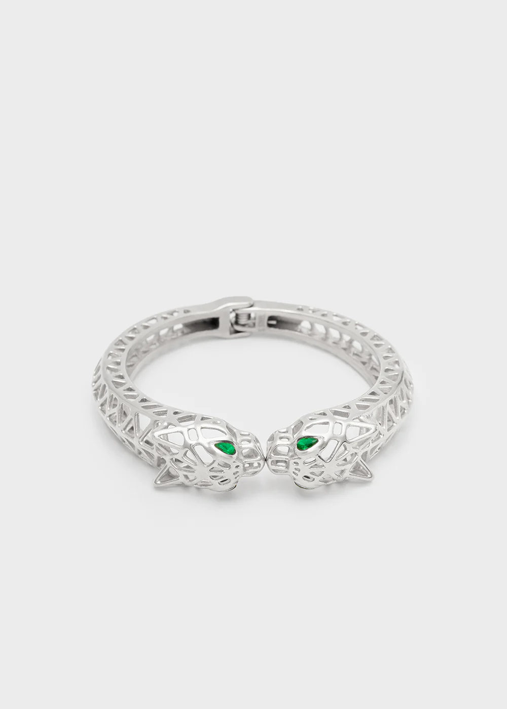 EMBR0383 - BRACCIALE - NALI'