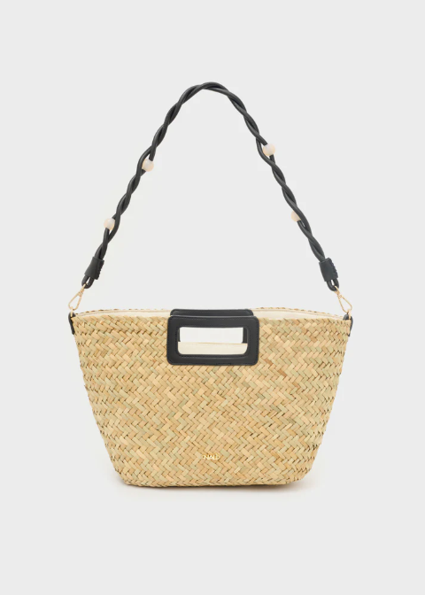 LZBS0089 - Borsa - NALI'