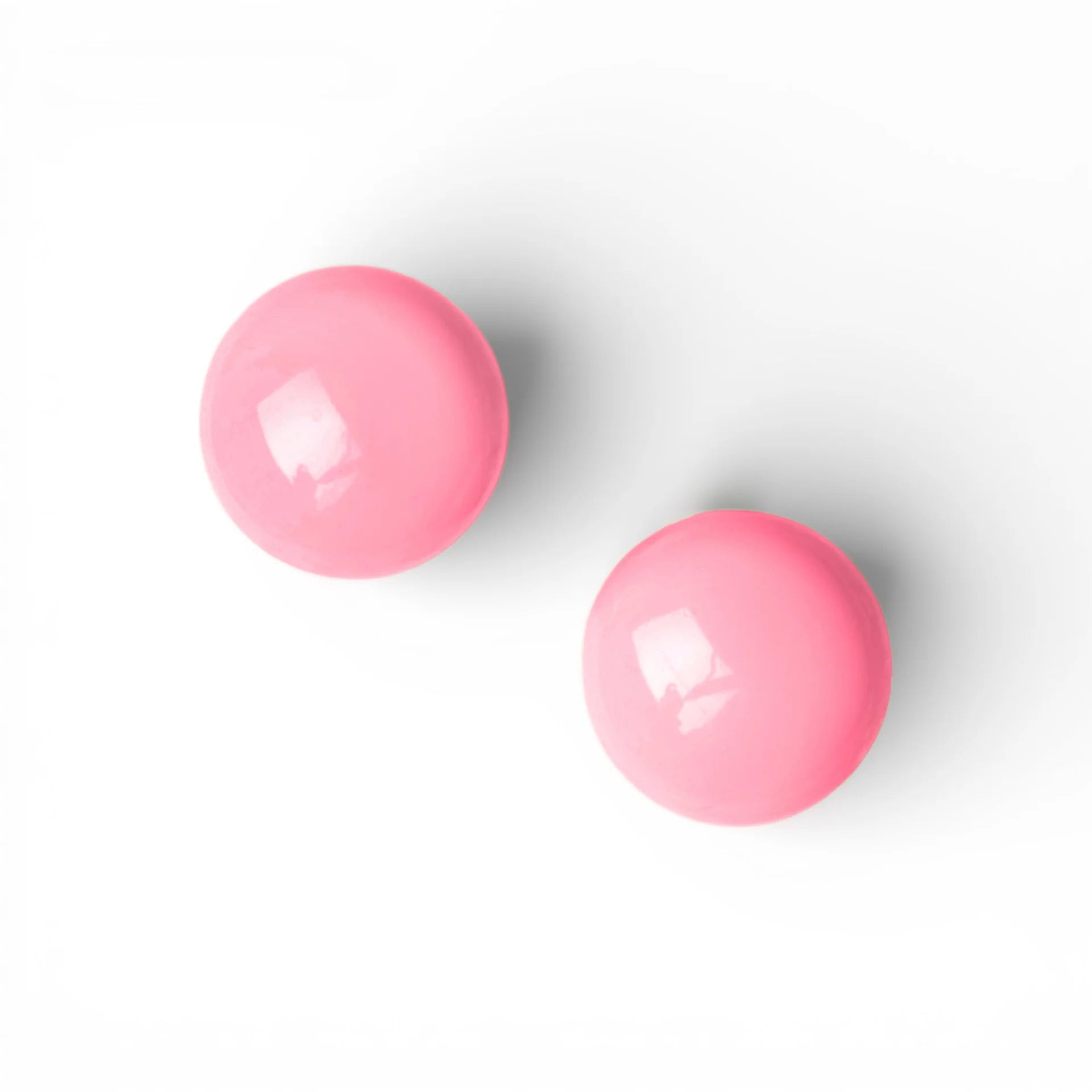 T13653 - Orecchini - MYA