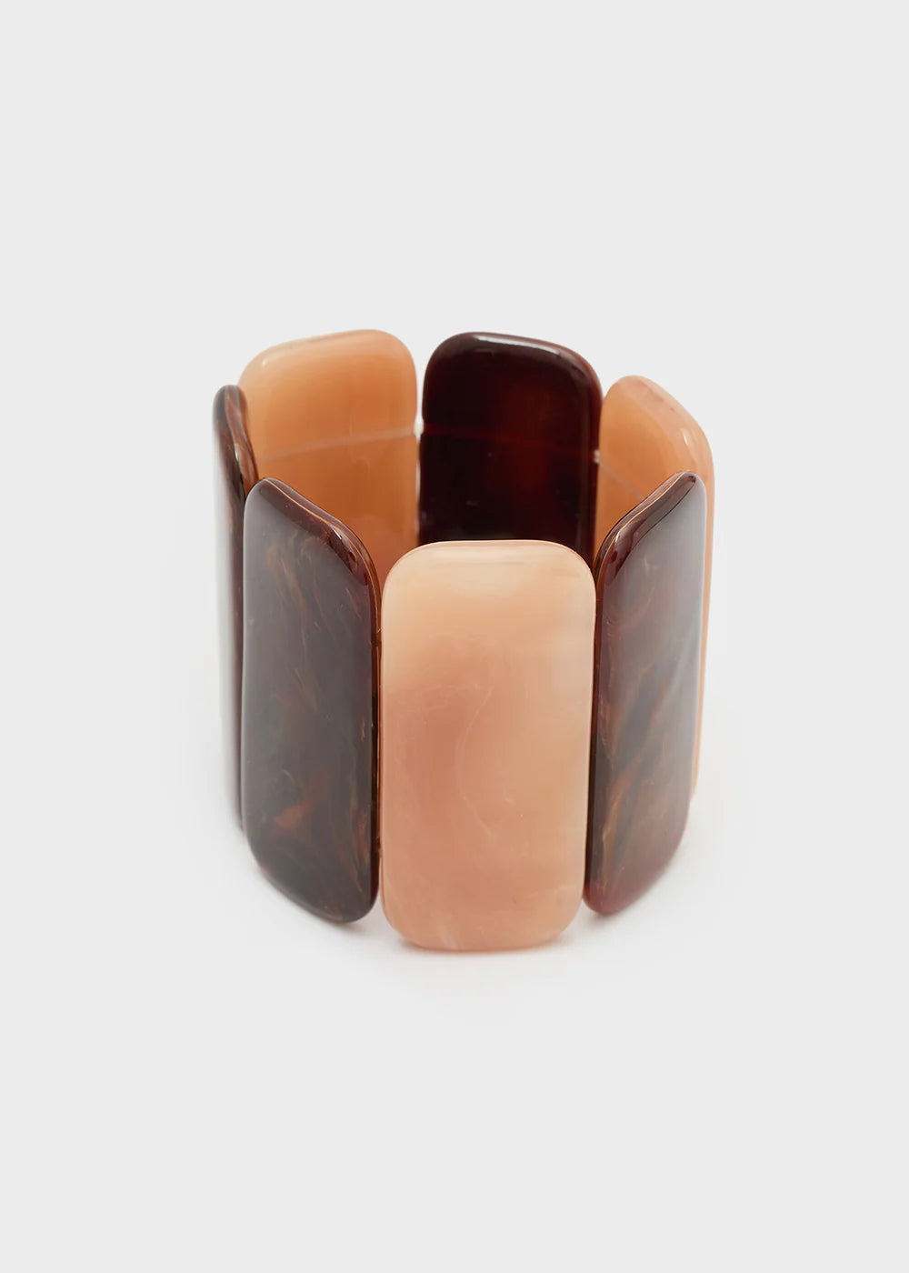 DUBR0050 - BRACCIALE - NALI'