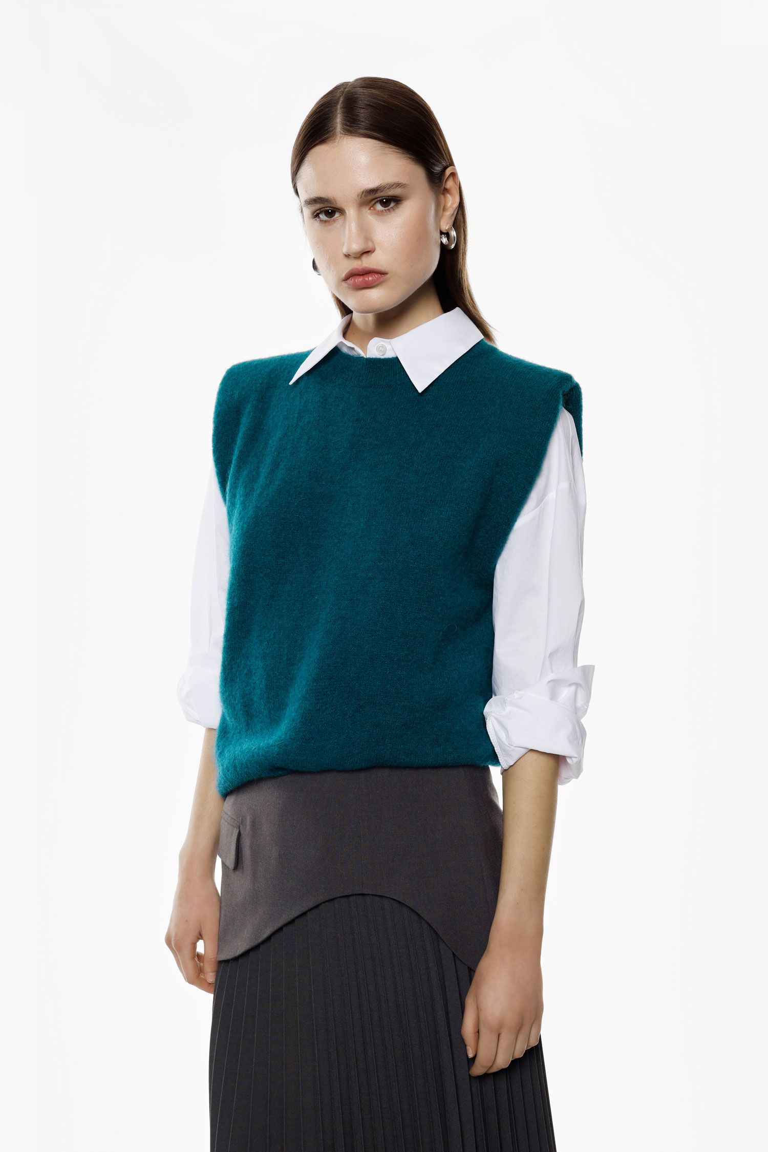 M734720147 - Maglieria - IMPERIAL