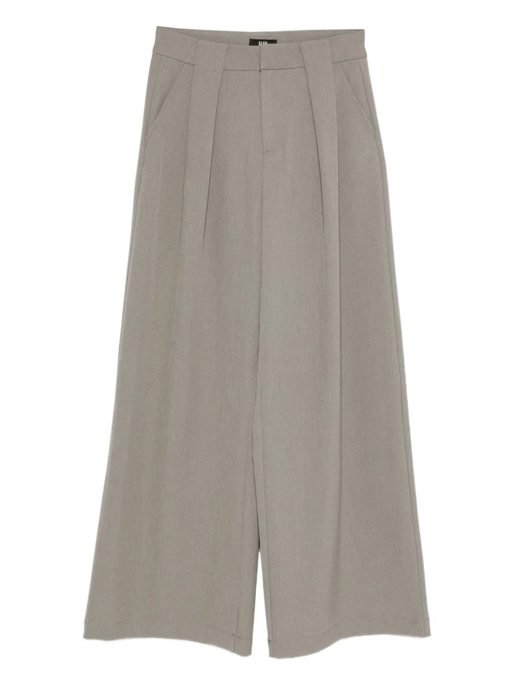 efw250230 - Pantaloni - ELEH
