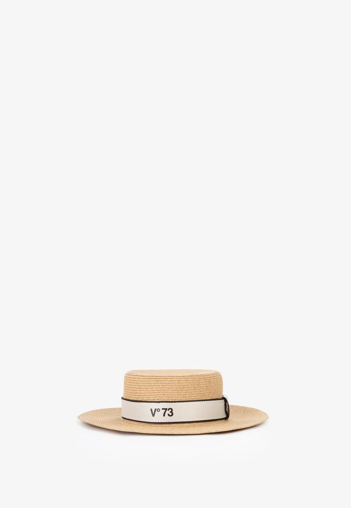 73CA8YV02P - Cappelli - V73