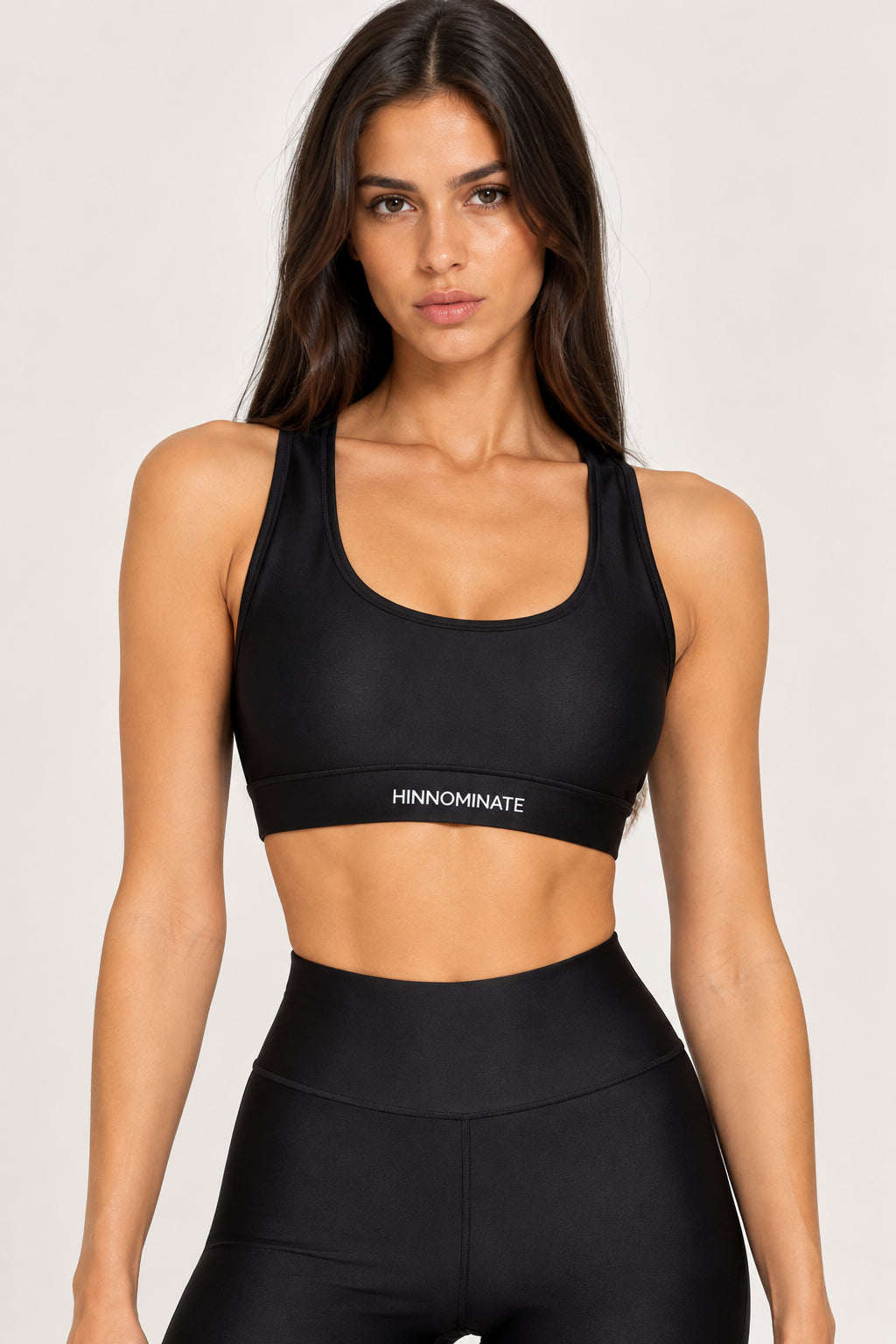 HMABW03169 - leggings - HINNOMINATE
