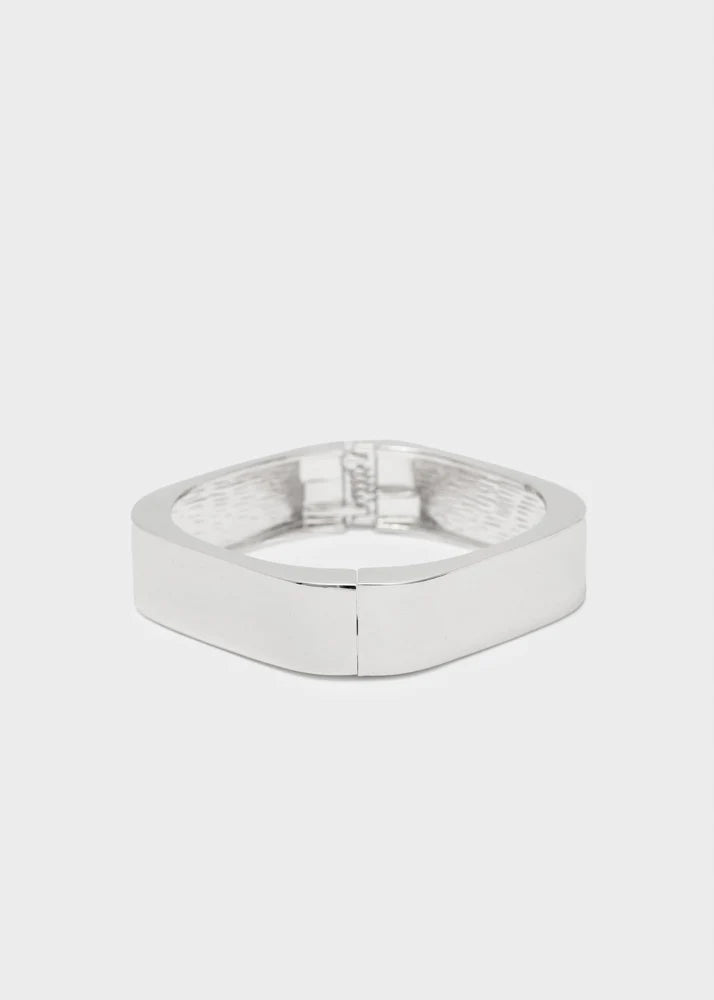 ABBR0207 - BRACCIALE - NALI'