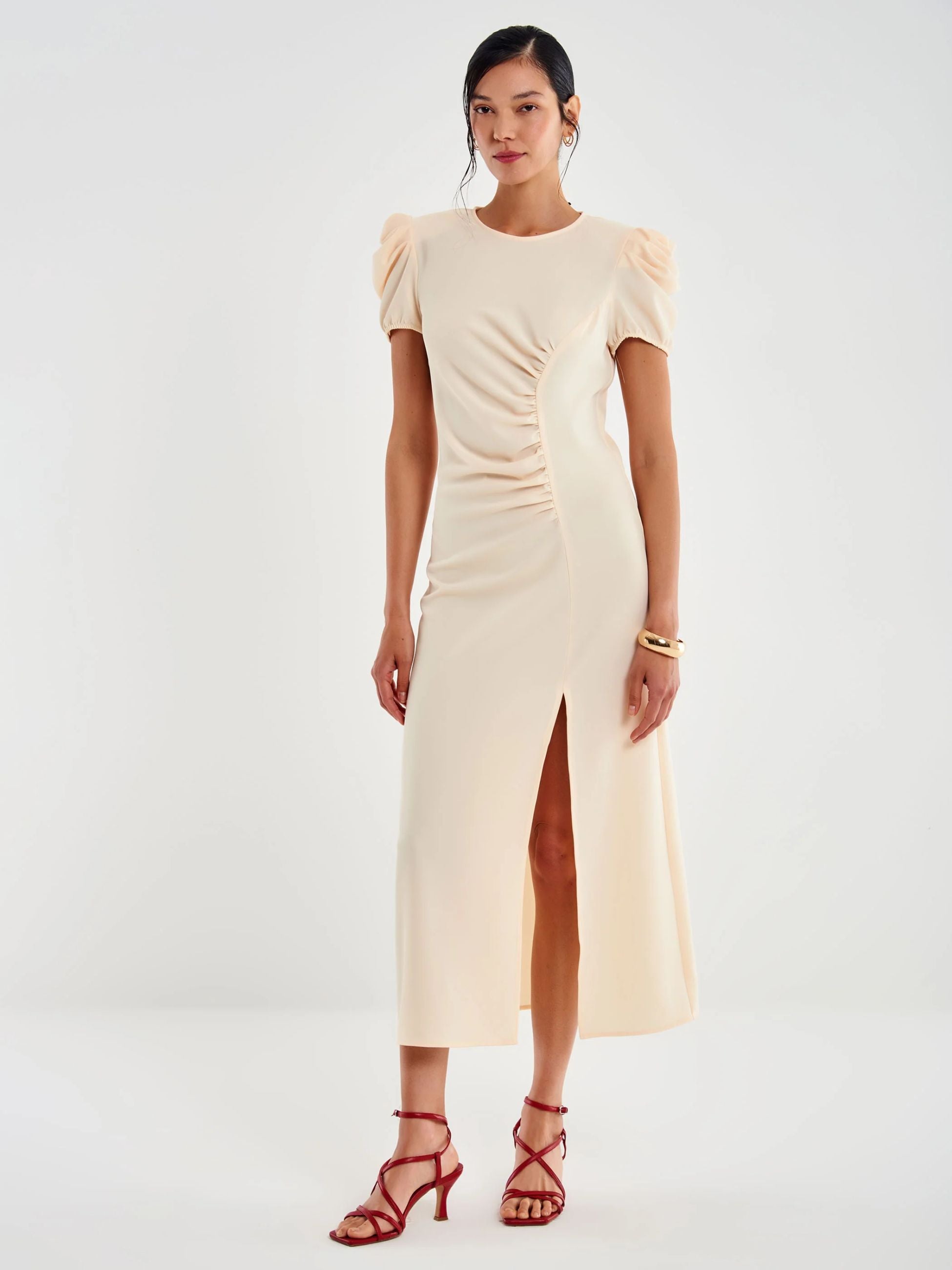td2096 - Abiti - VICOLO
