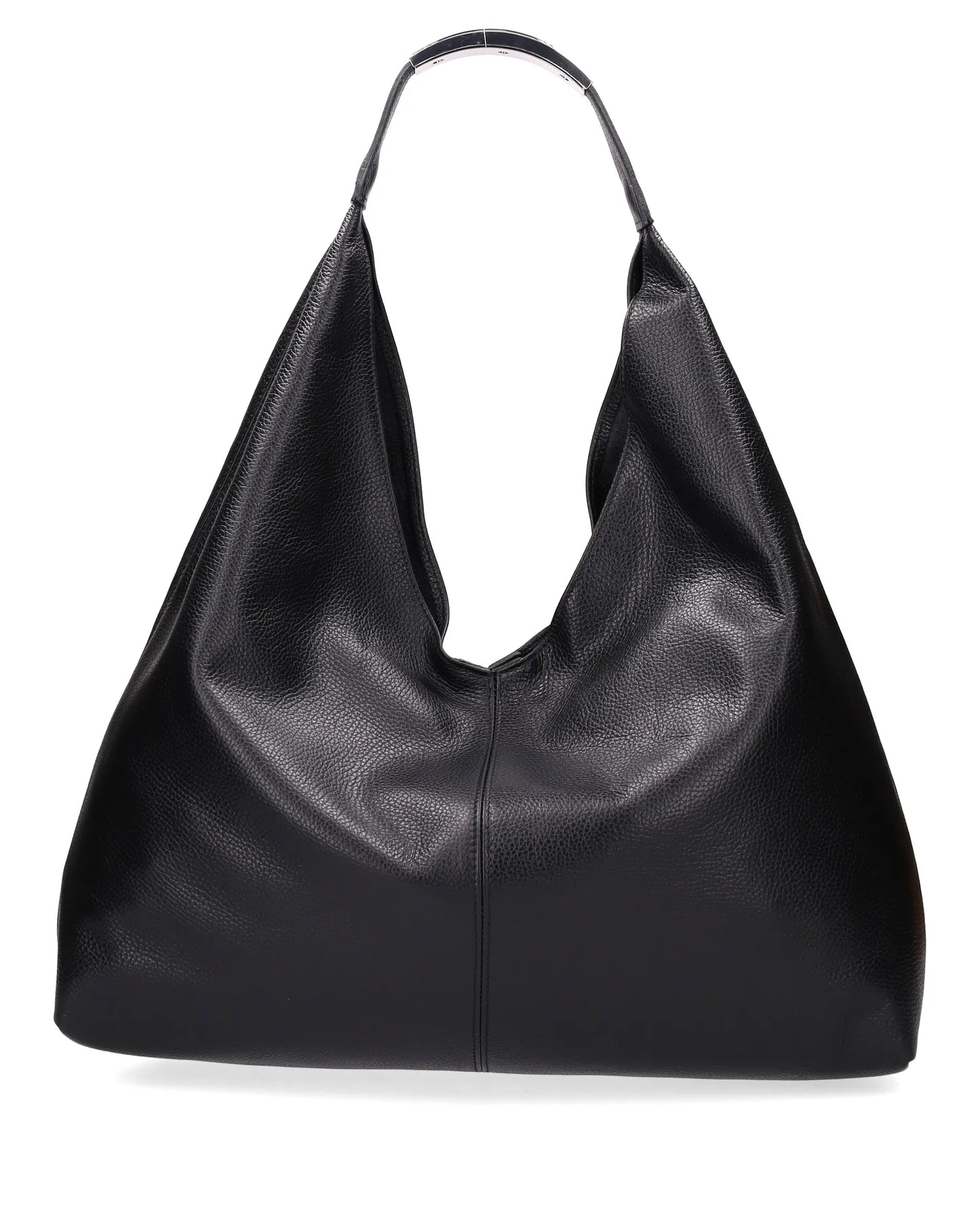 2037 ELLISSE BIG - Borse - MY BEST BAG