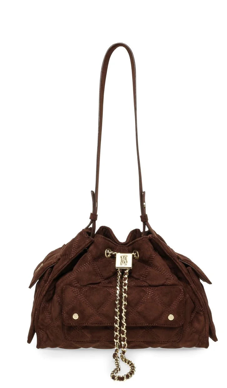Bmicky - Borsa - STEVE MADDEN